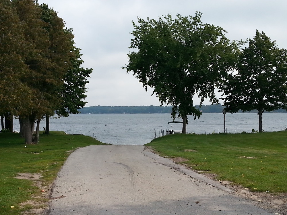 Beach Harbor Resort - photo 95