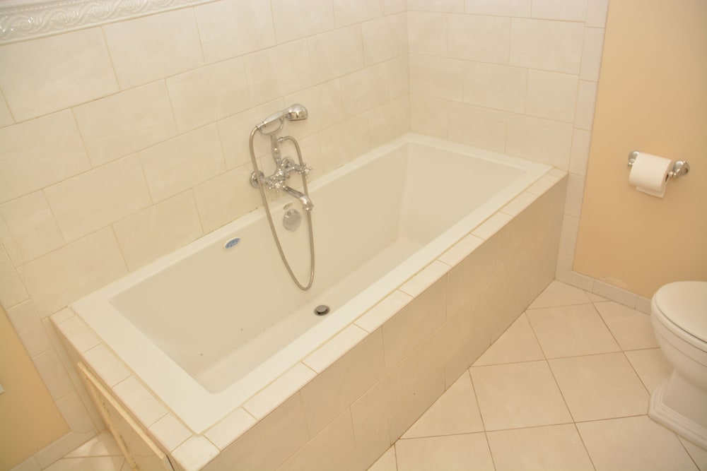 Arroyo Vista Inn - photo 52