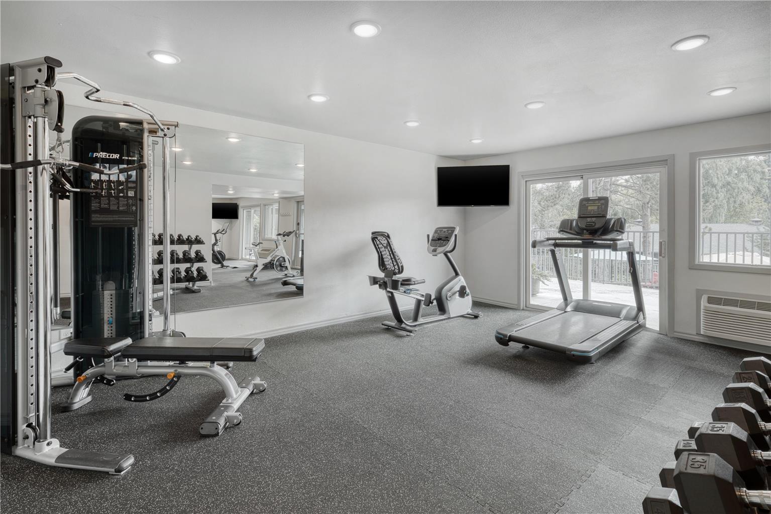 Best Western Portland West Beaverton - photo 9