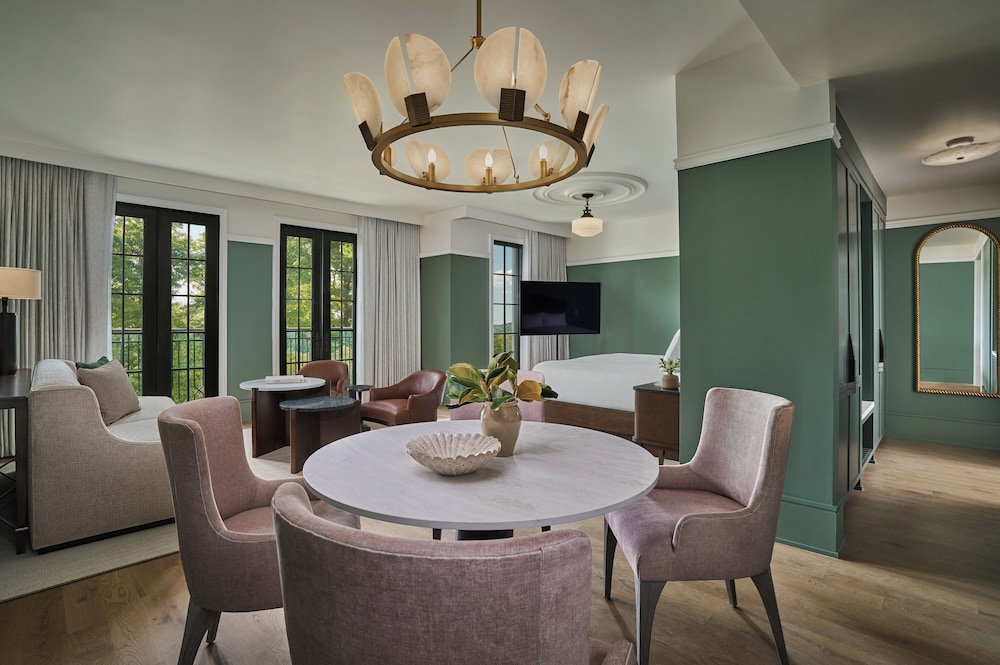 Pendry Natirar - photo 30