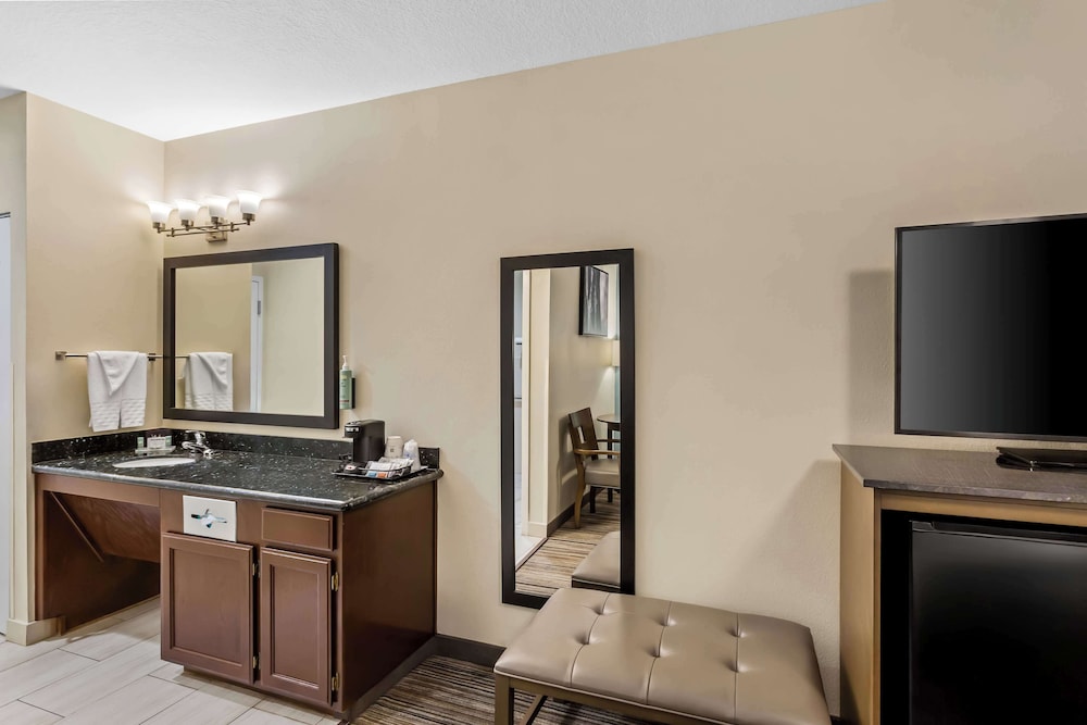 Best Western Paradise Hotel - photo 6
