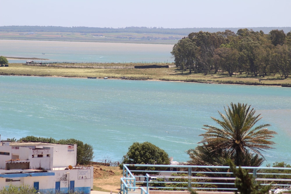 Villa De Plage 10651146 — Ksar El Kebir