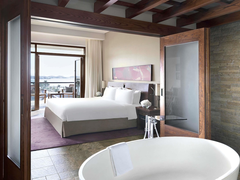 חדר