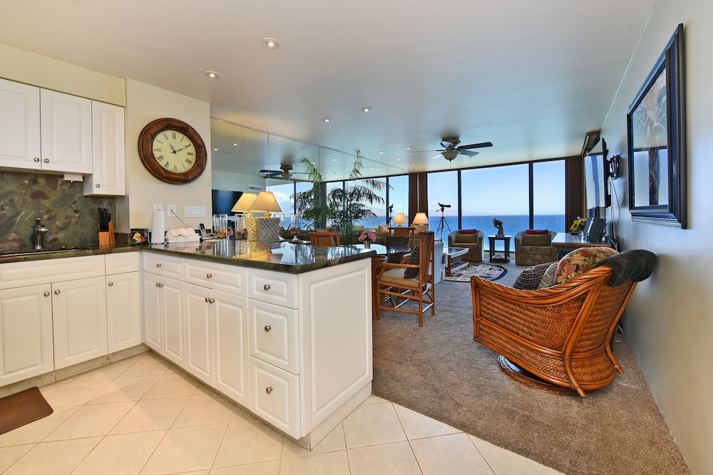 Mahana Resort #1104 1 Br Condo - photo 8
