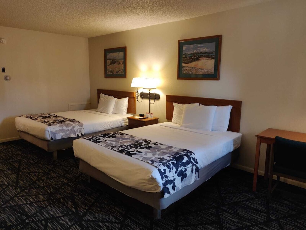 Skyline Motor Inn - photo 12