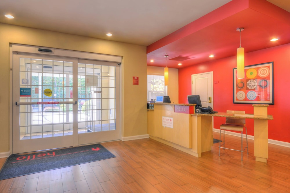 Towneplace Suites by Marriott Arundel Mills - photo 3