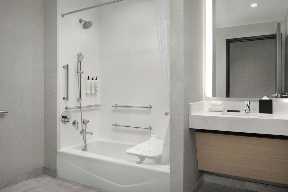 TownePlace Suites by Marriott Bozeman West - photo 37