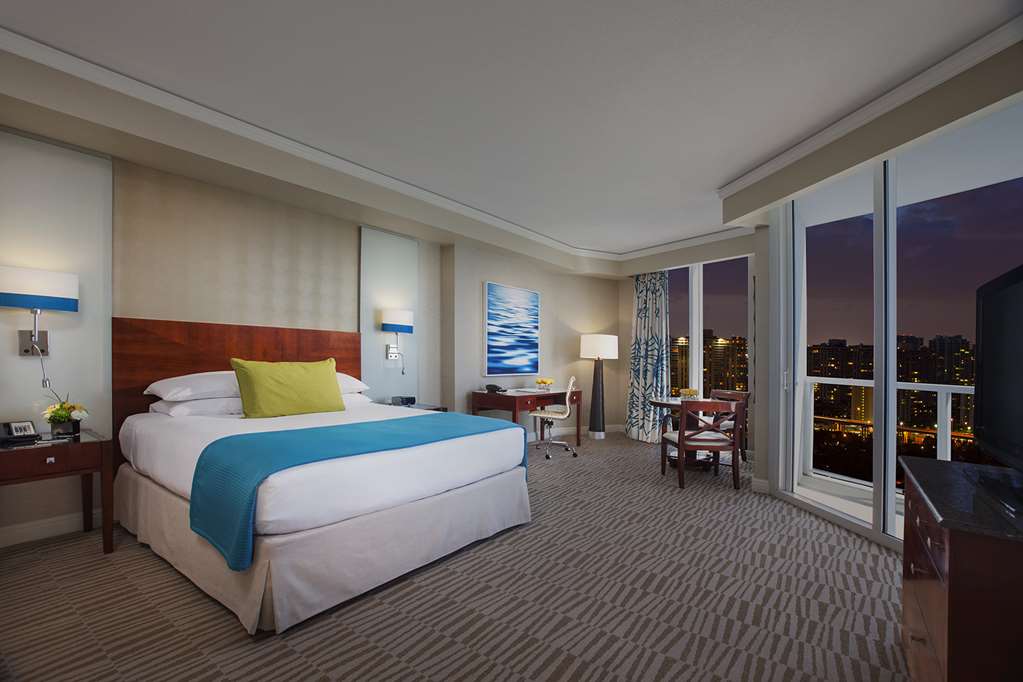 Trump International Beach Resort Sunny Isles Beach - photo 11