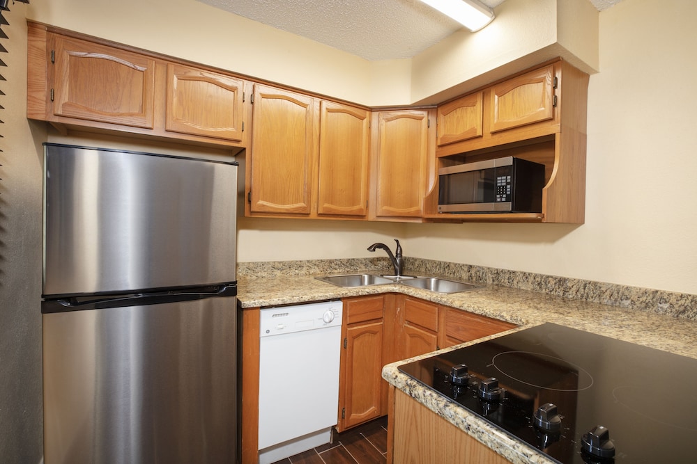 Westgate River Ranch Resort & Rodeo - photo 86