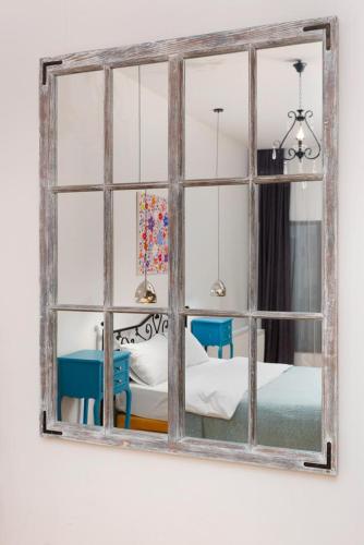 Duplex Opera 3