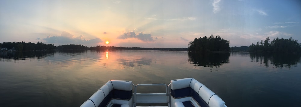 Clear Lake Resort - photo 108