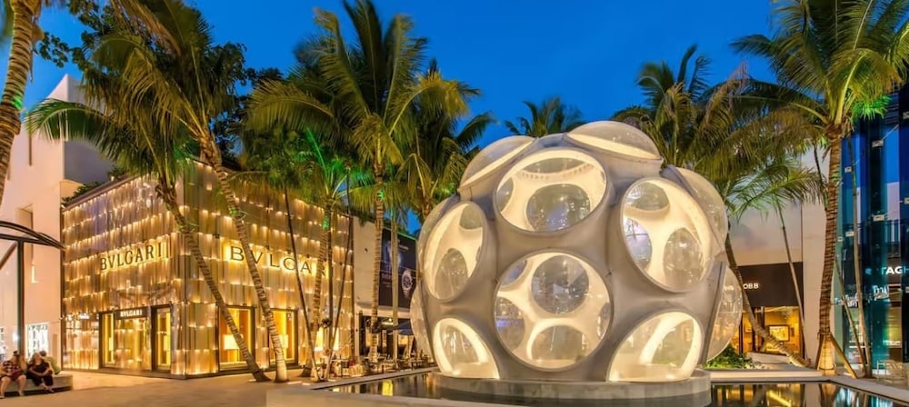 Gale Miami Hotel and Residences - photo 39