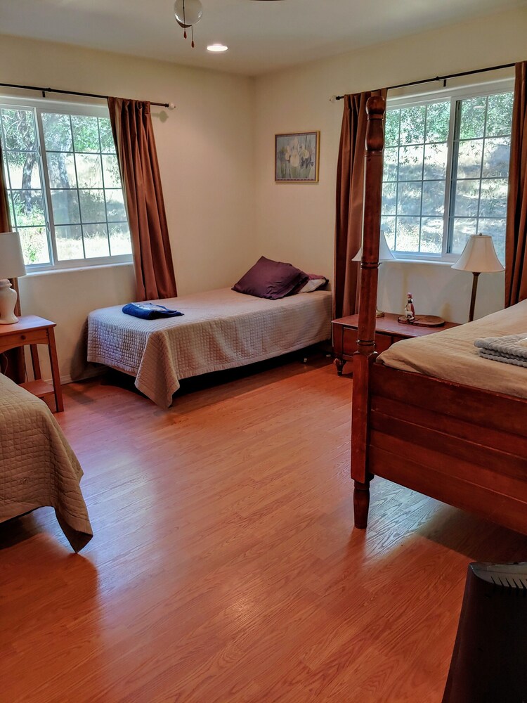 Bird Watcher Inn - photo 19