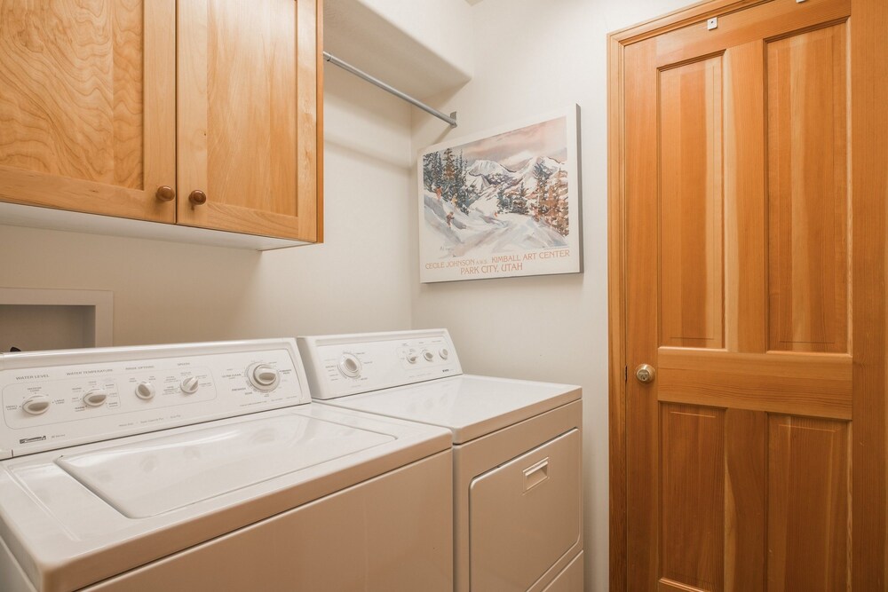 Abode in Deer Lake Village at Deer Valley - photo 17