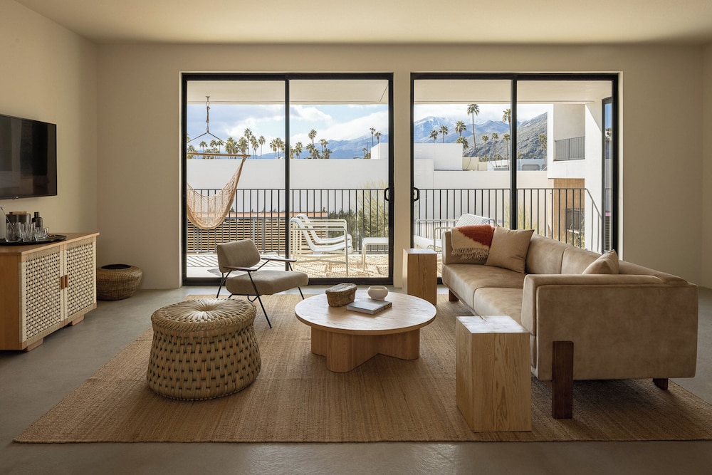 Drift Palm Springs a Member of Design Hotels - photo 13