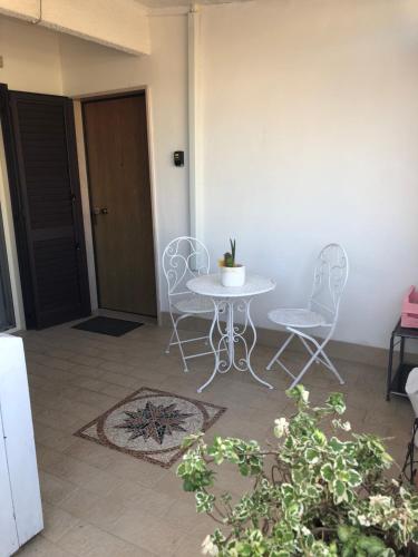 Casa di Taty Home Resort — hotel in Policoro