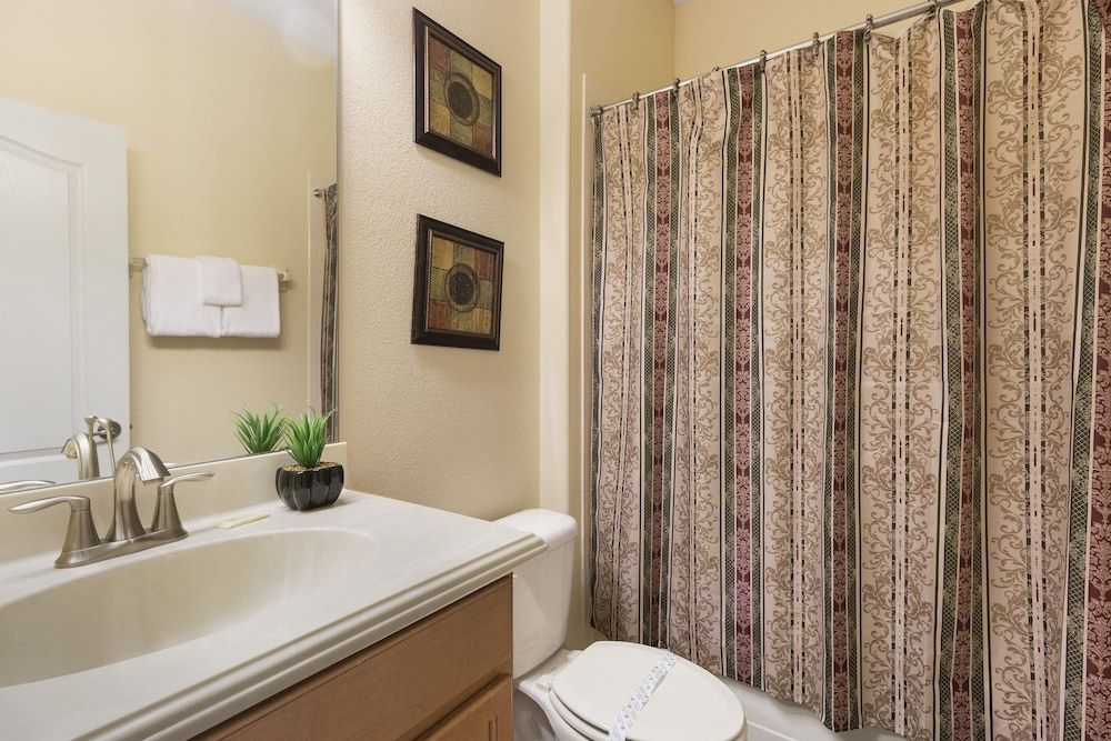 6 Bedrooms 5 Bathrooms Paradise Palms 8852 Cp - photo 17
