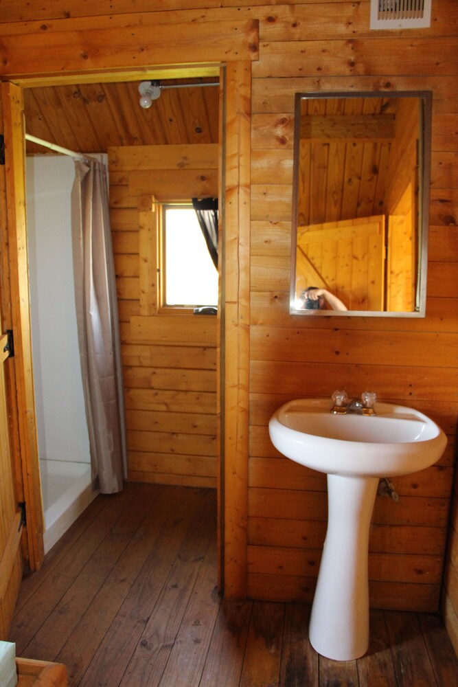 Pony Express RV Resort - photo 45