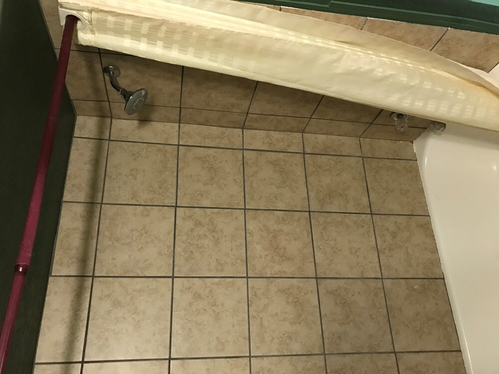 Western Inn Roswell - photo 16