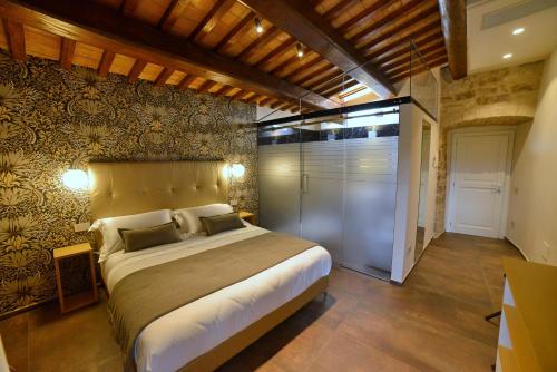 Rooms in Spello — Spello — photo 4