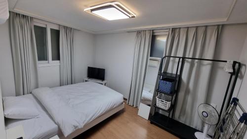 #102 Seoul Station Syun's Nest 쾌적한 숙소 편리한 숙소 — 4-Star Luxury Hotel in Seoul, South Korea