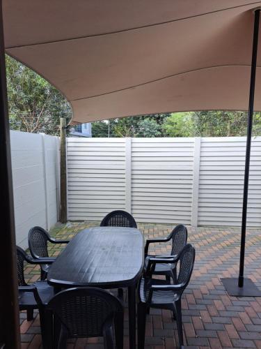 Casa Table View — 4-Star Luxury Hotel in Cape Town, South Africa