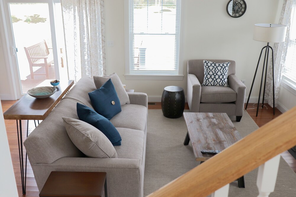Owl's Nest Resort - photo 21