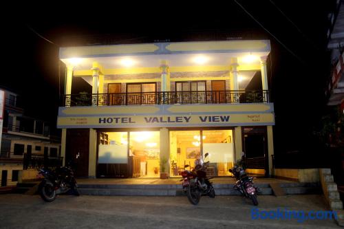 Hotel Valley View - last minute hotel in Nagarkot