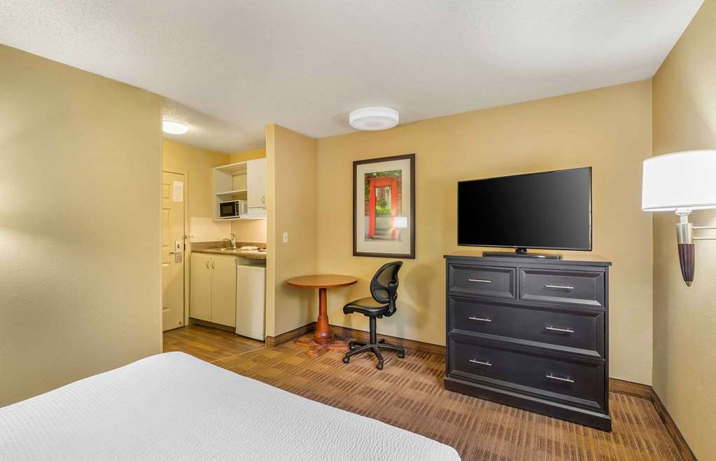 Extended Stay America Chesapeake Churchland Bl - photo 10