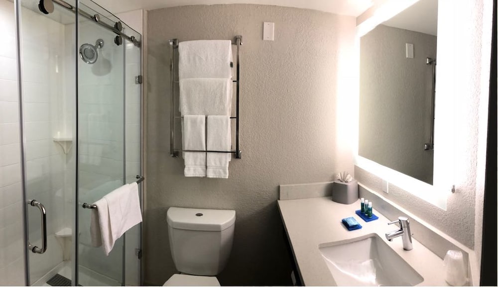 Holiday Inn Express & Suites Miami Hialeah by IHG - photo 25