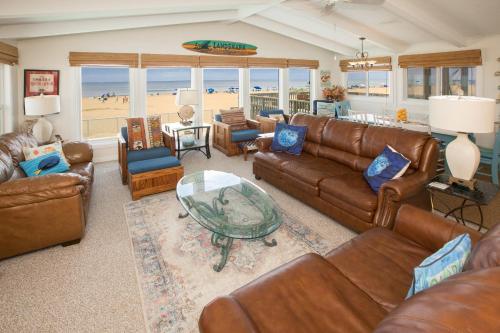 Ocean Oasis — 4-Star Luxury Hotel in Virginia Beach, United States