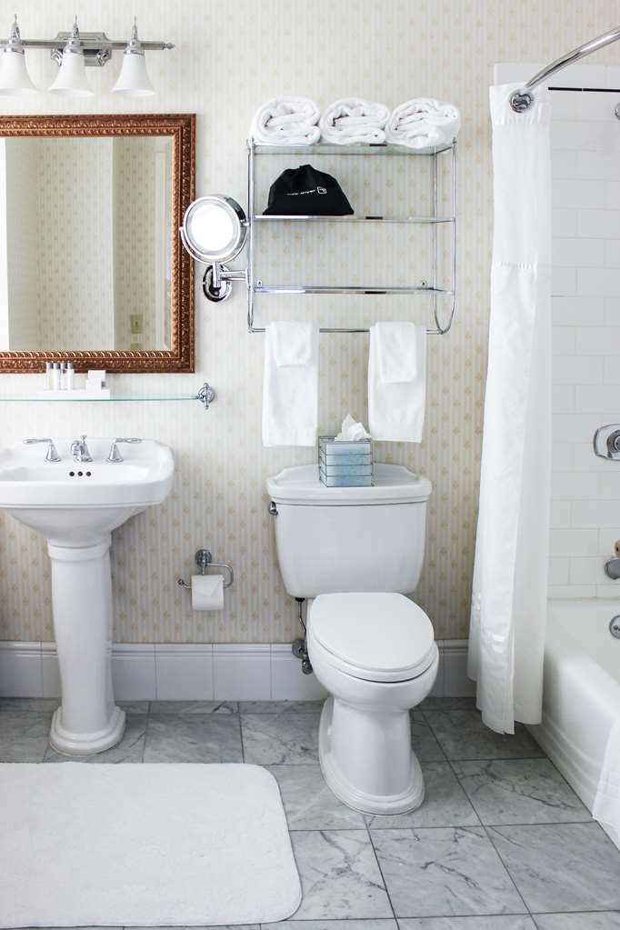 Hotel Providence Trademark Collection By Wyndham - photo 6