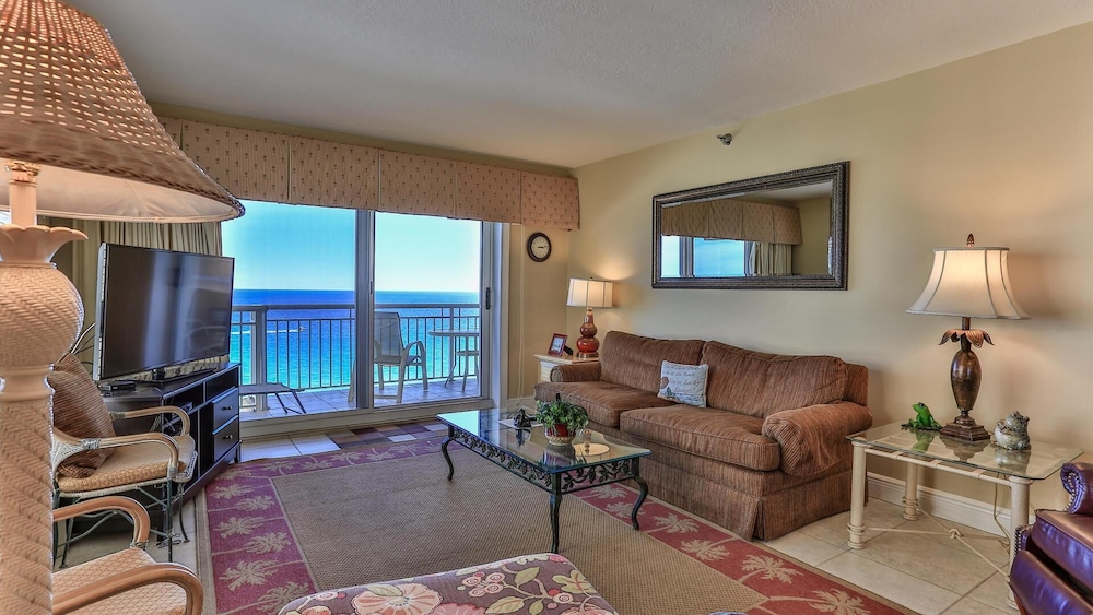 Destin Towers 111 - photo 10