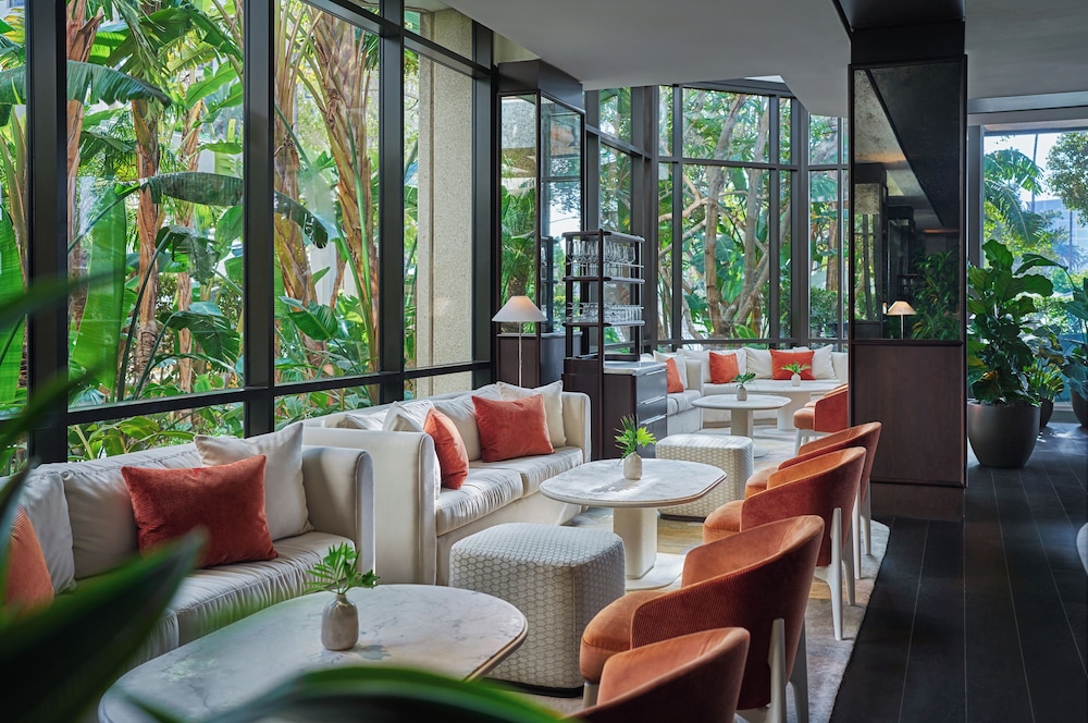 Pendry Newport Beach - photo 82