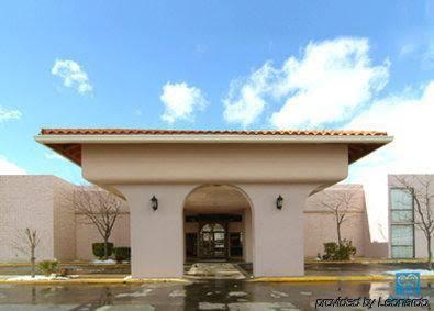 Red Lion Hotel Grants - featured photo