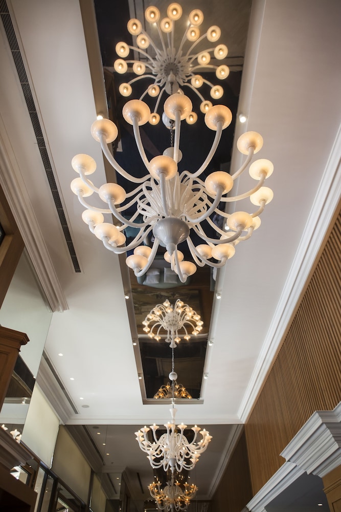 Sofitel Beirut Le Gabriel in Beirut, Lebanon