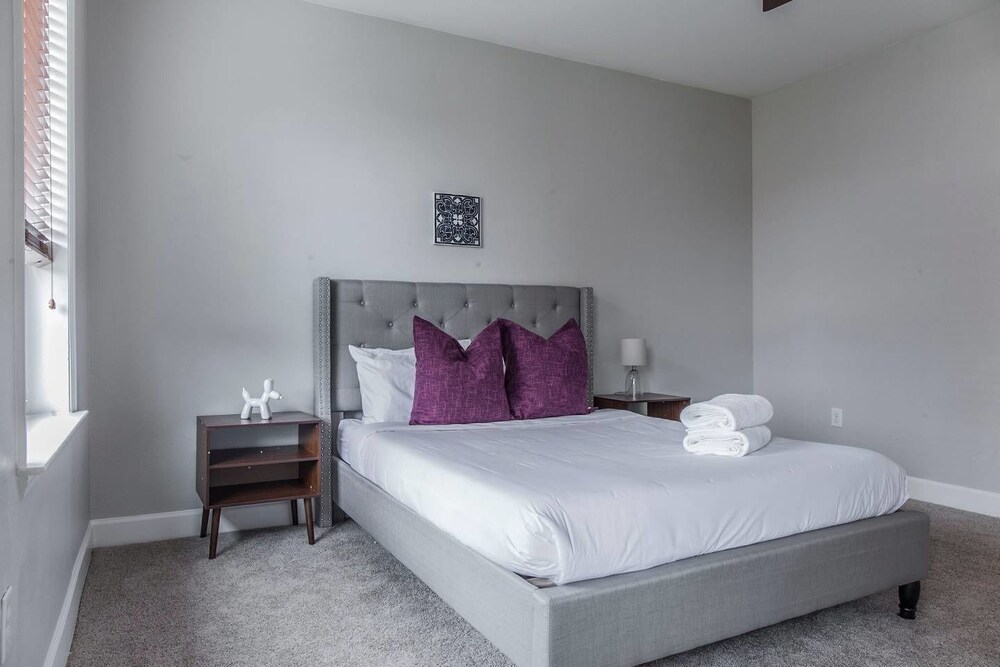 The Luxury Suites at Arrive Eilan - photo 7