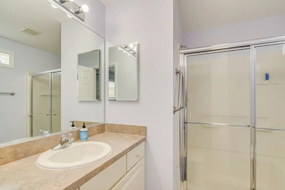 Home w Resort Amenities in The Villages - photo 6