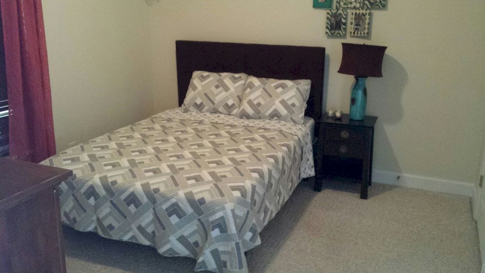 Emerald Isle by Pelican Property Management - photo 2