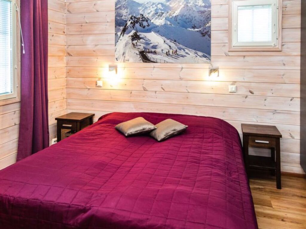 Holiday Home Alppituulahdus by Interhome — Kuopio — photo 3