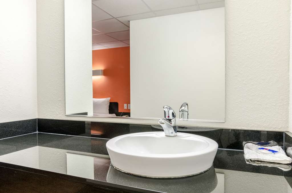 Motel 6 York NE - photo 31