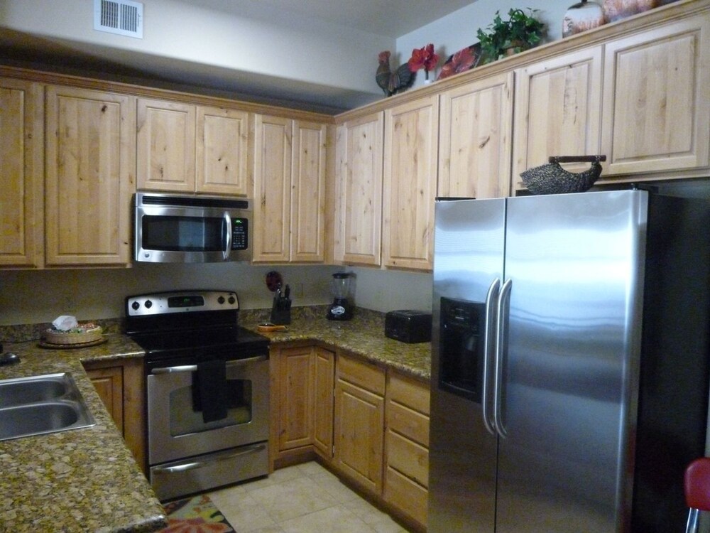 Ruidoso River Resort & Inn - photo 18