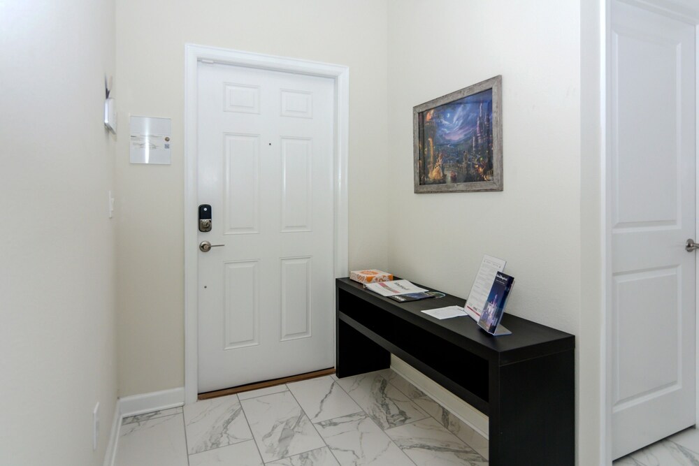 5 Bedrooms 4 Bathrooms Storey Lake 2373 Rt - photo 21