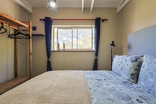 New Mountain Retreat with Scenic Views