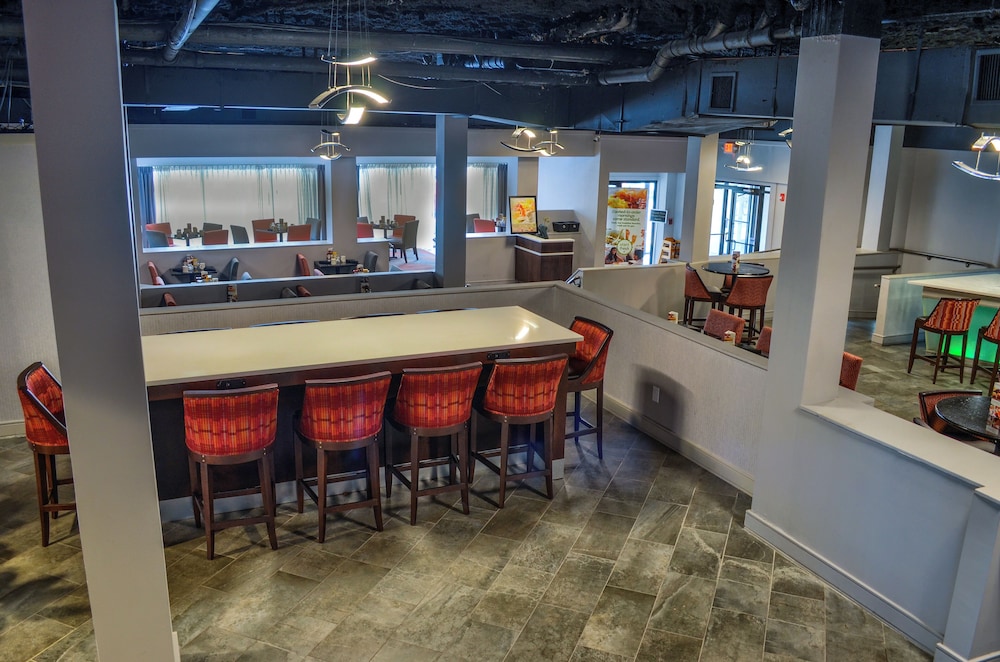 Holiday Inn Mobile West I 10 by IHG - photo 52