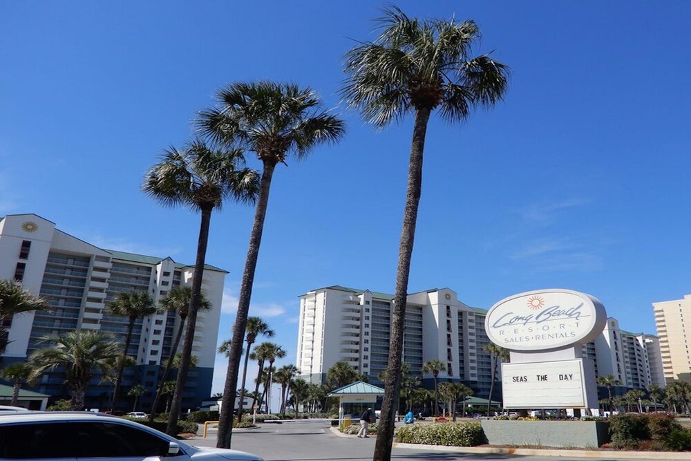 Long Beach Towers - photo 51