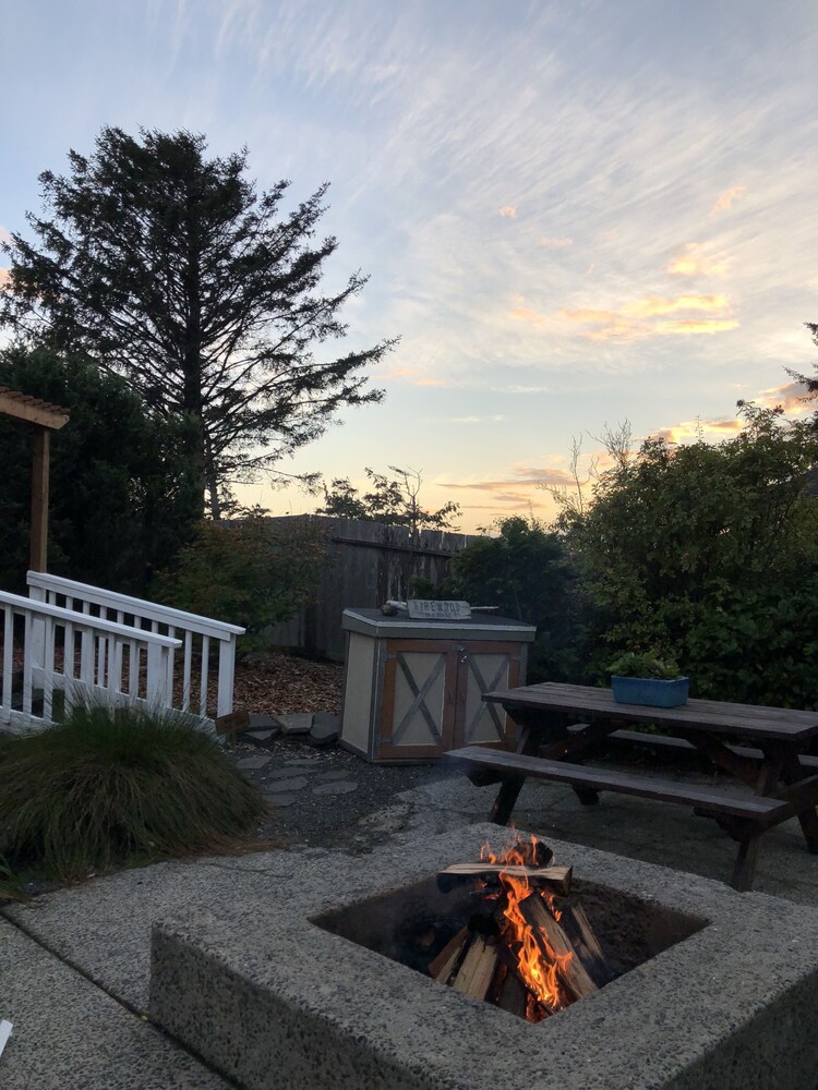 The Inn at Arch Cape - photo 51