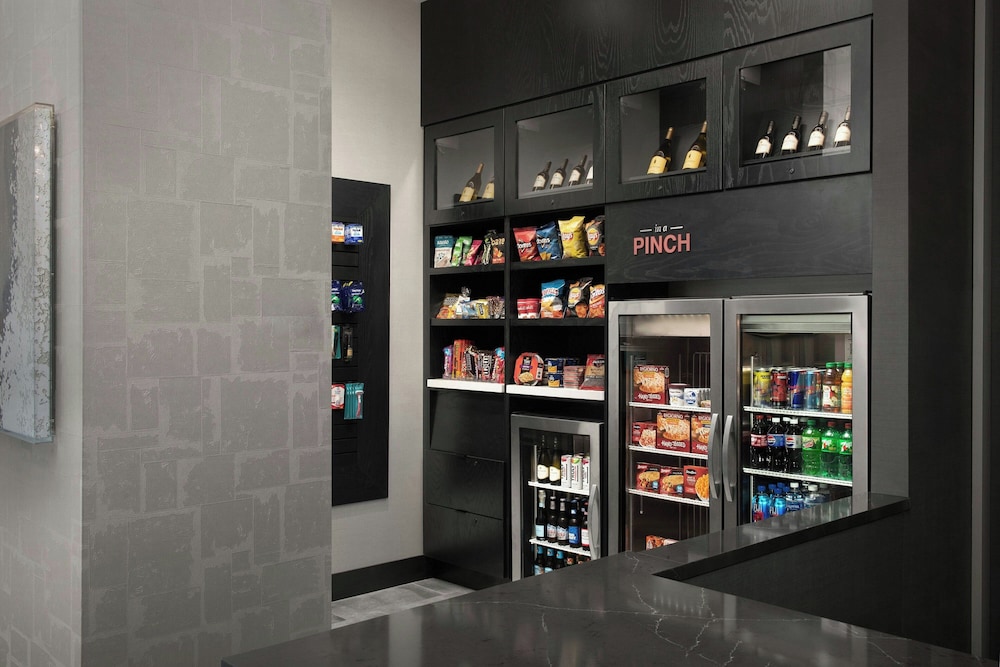 TownePlace Suites by Marriott Bozeman West - photo 43