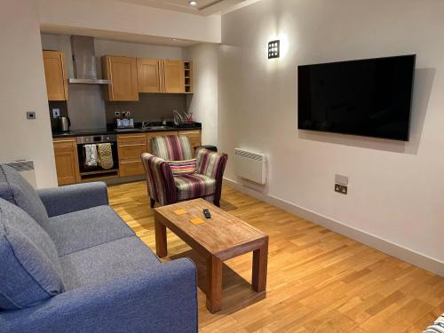 Easby Hall 24