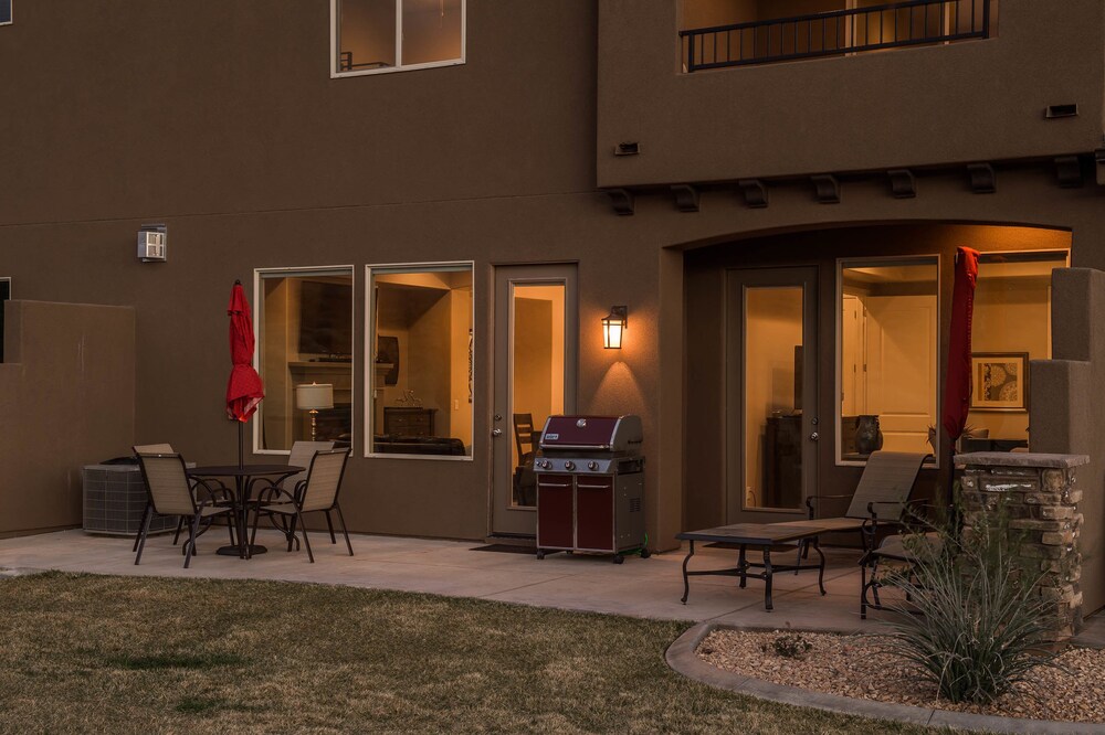 Coral Ridge Vacation Resort Solutions - photo 29